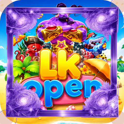lkopen — galeri pratinjau Resmi APK